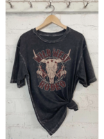 Rustee Clothing Wild West Rodeo
