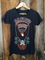 Bandit Brand Bandit Brand T-Shirt