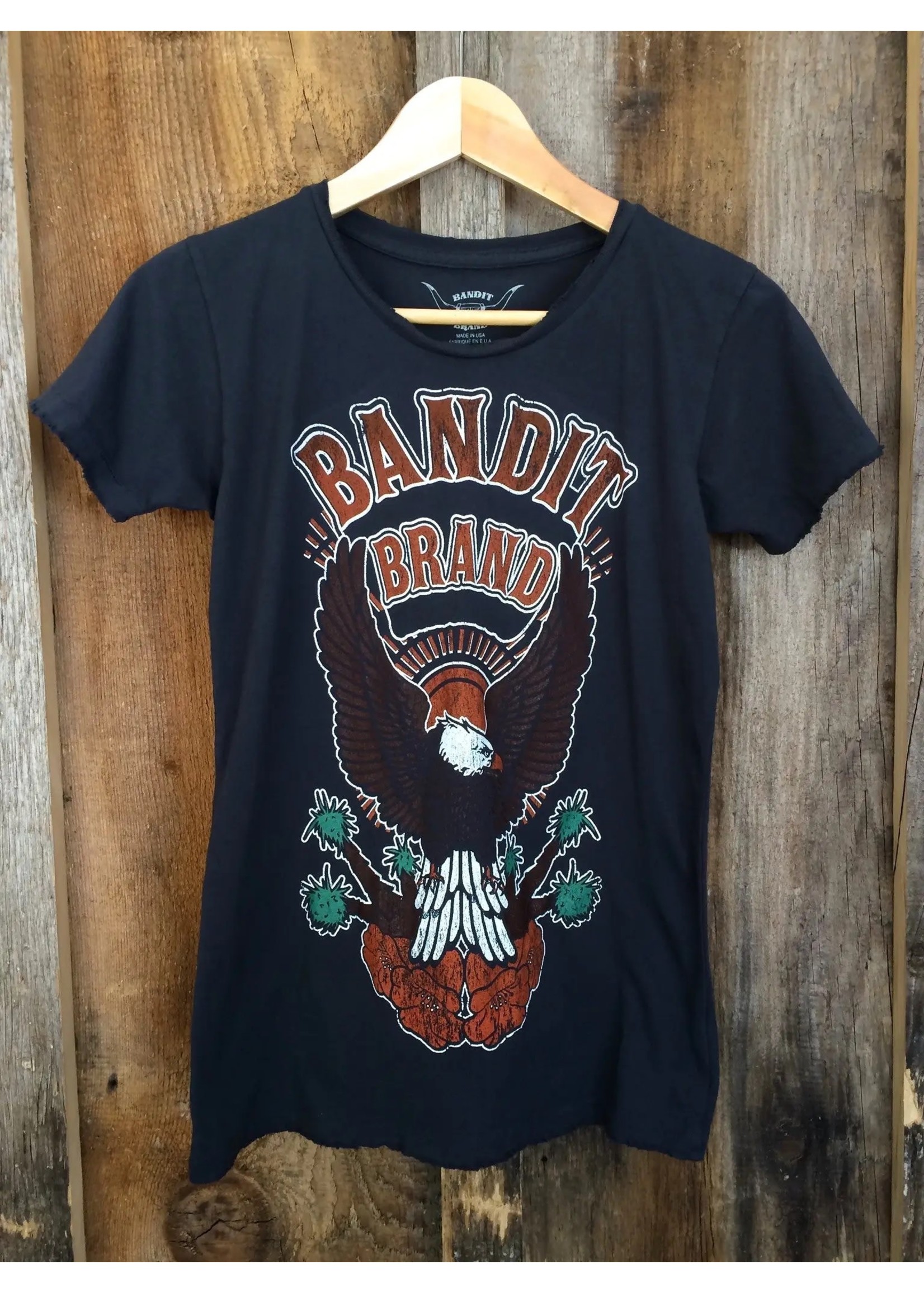 Bandit Brand Bandit Brand T-Shirt