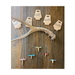Jewelery