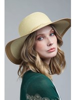 Urbanista Duo Tone Sun Hat