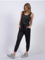 Thread + Supply Jayla Jumpsuit