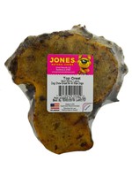 jones Jones Natural Chews