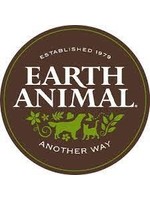 Earth Animal Dropper