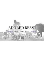 adored beast Adored Beast