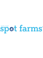 spot farm Spot Farms Basics