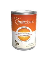 Fruitables Pet Fruitables