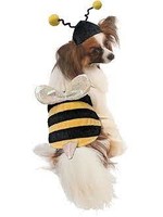 Fashion Pet Fashion Pet Halloween Costume