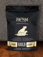 Fromm Fromm Dog - Gold