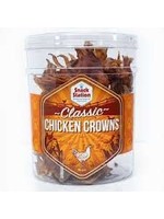 Snack Station Snack Station Classic Chicken Crowns