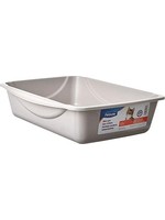 petmate Petmate Litter Pans