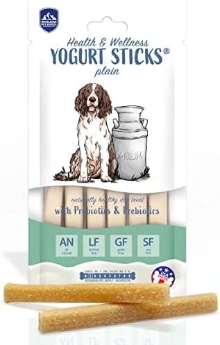 Himalayan pet best sale supply