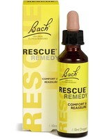 Nelson Bach Rescue Remedy Pet