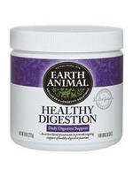 earth animal Earth Animal Healthy Digestion 8oz