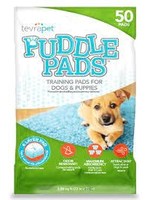 Tevra Tevra Puddle Pads