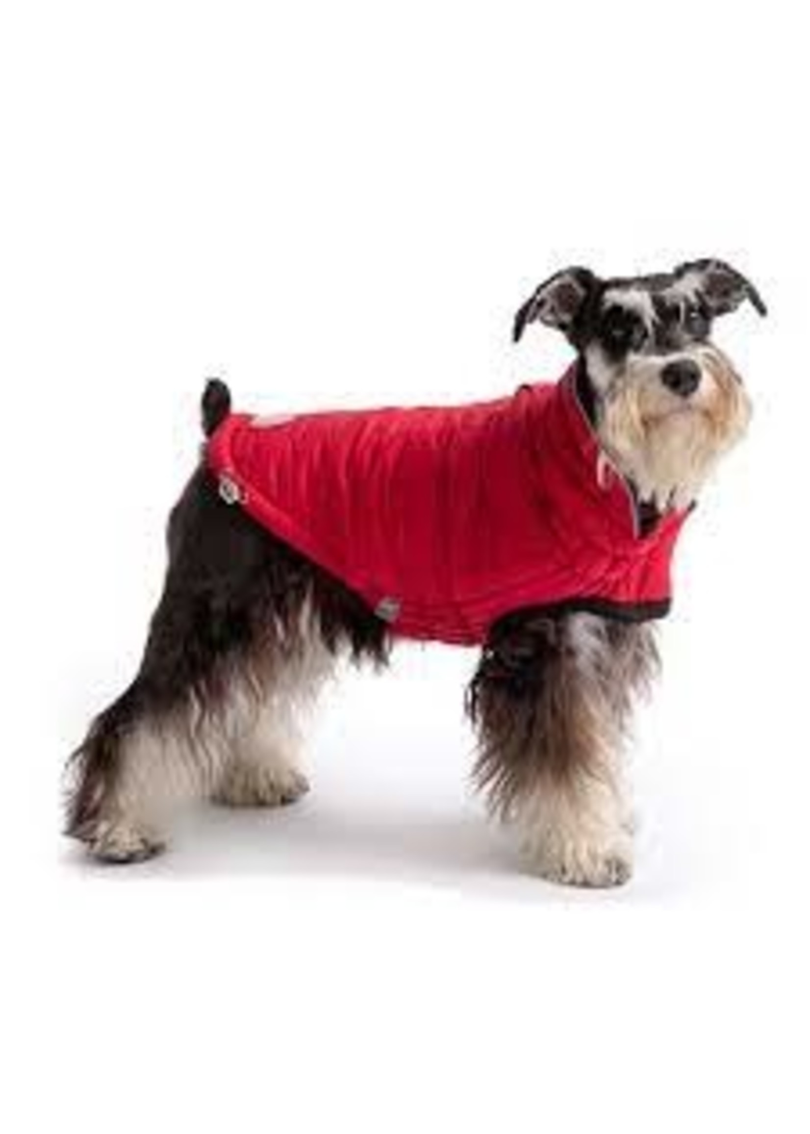 GF Pet GF Pet Reversable Chalet Jacket