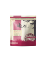 Steve's Quest Prey Model Cat Food