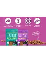 Tiki Pets Tiki Cat Soft & Chewy