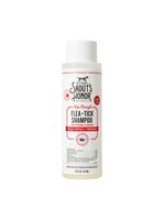 skout's honor Skout's Honor Flea & Tick Shampoo