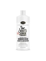 skout's honor Skout's Honor Skunk Odor Eliminator