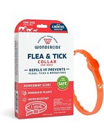 Wondercide Wondercide Flea & Tick Collar