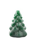 Planet Dog Planet Dog Orbee Christmas Tree