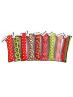 Pet Candy Pet Candy Stix