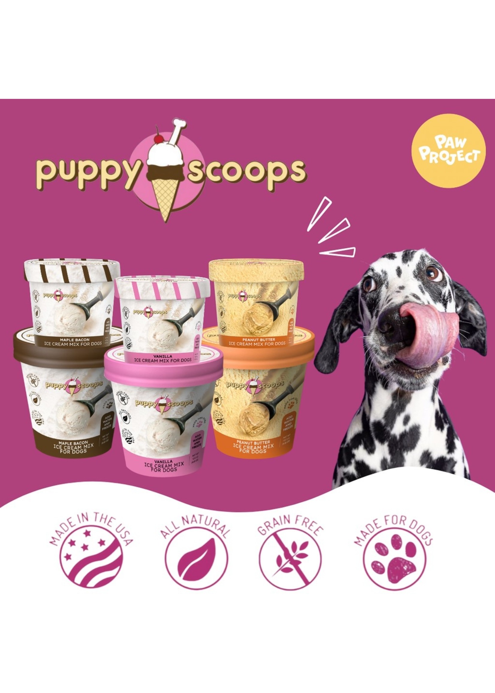 https://cdn.shoplightspeed.com/shops/659926/files/53686438/1652x2313x2/puppy-cake-puppy-scoops-ice-cream.jpg