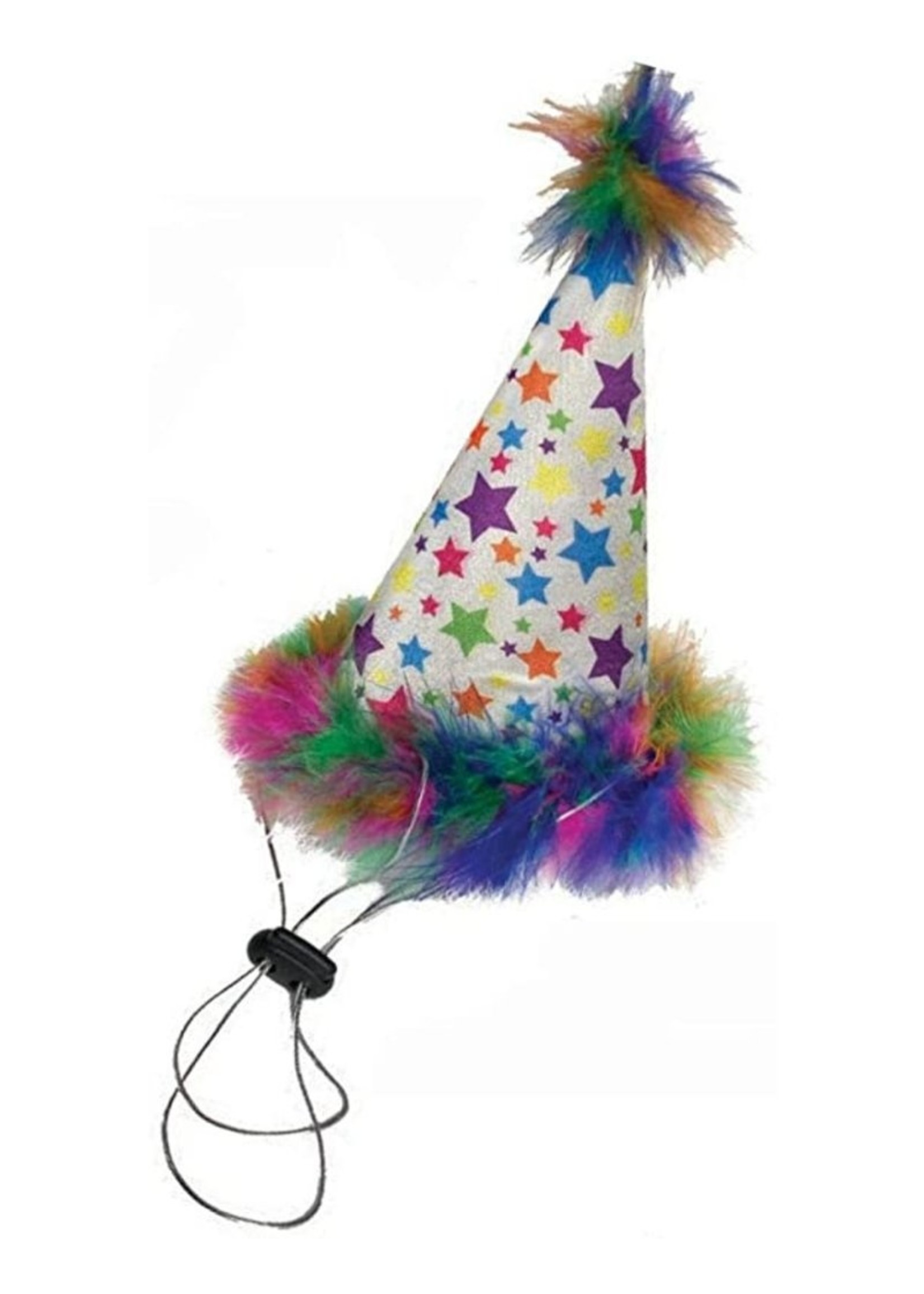 Huxley & Kent Huxley & Kent Party Hat