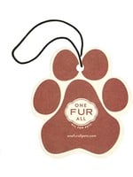 Pet House Pet House Car Freshener