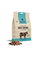 Vital Essentials Vital Essential Freeze Dried Dog Food Nibs