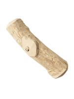 Spot Ethical Ethical Love the Earth Coffee Wood Dog Chew