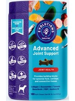 NaturVet NaturVet Evolutions Advanced Joint Support