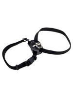 Coastal Coastal Size Right! Cat Harness 3/8 x 12"-18"