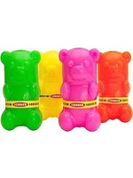 Ruff Dawg USA Ruff Dawg USA Gummy Bear CRUNCH (Asst. Colors)