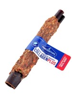 barkworthies Barkworthies Collagen Plus Beef Stick Wrapped with Beef