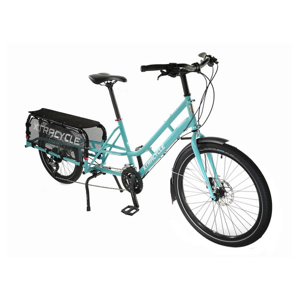 Acoustic Bikes Bike Swift