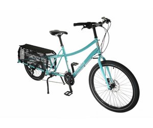 Xtracycle edgerunner classic discount