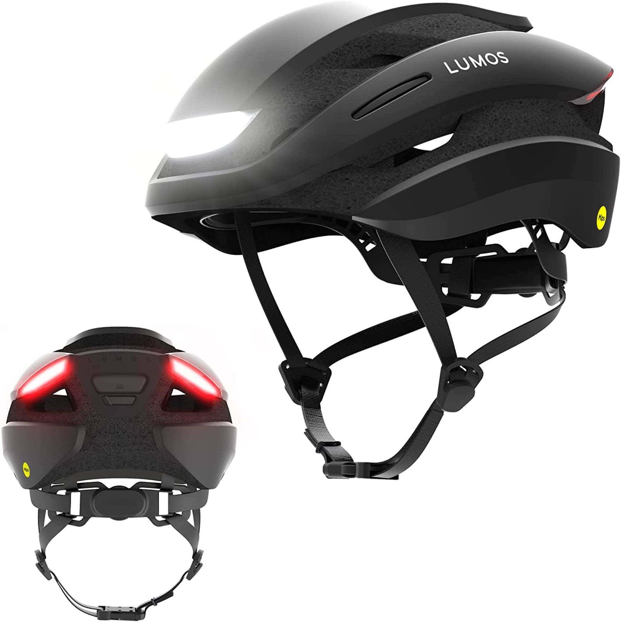 Lumos mips helmet sale
