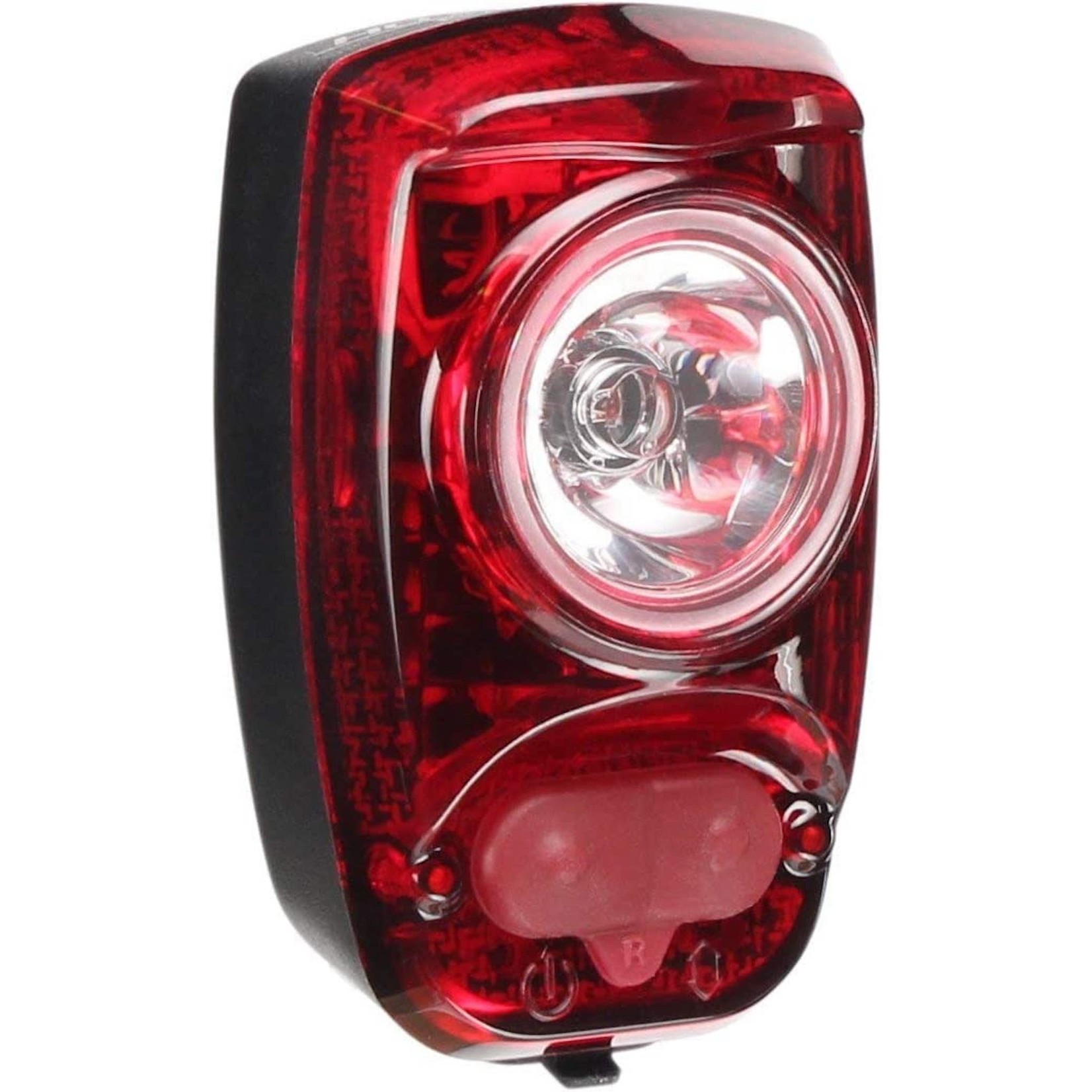 CygoLite Cygolite Hotshot SL 50 Rechargeable Taillight