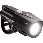 CygoLite Cygolite Zot 250 Rechargeable Headlight