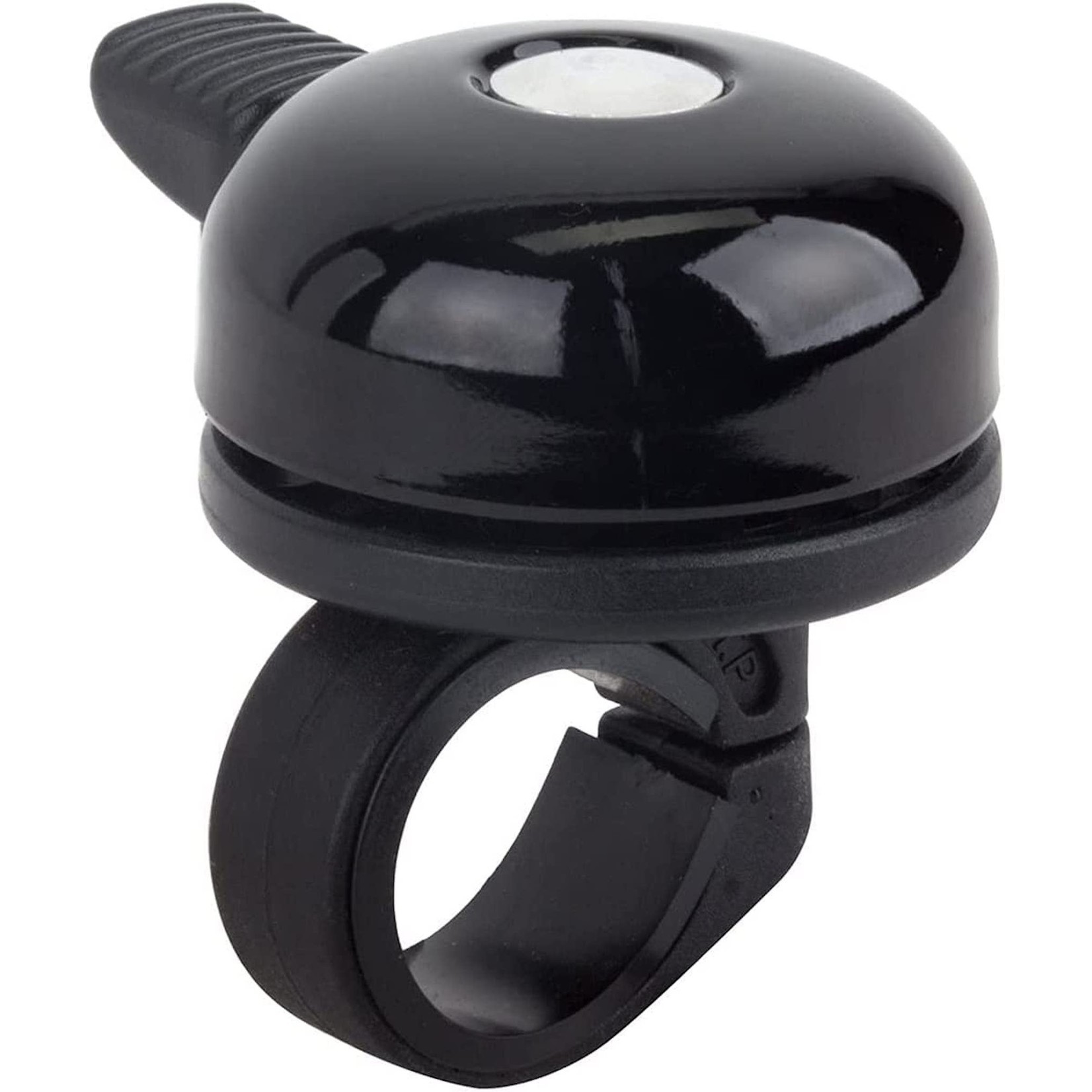 Mirrycle BELL MIRRYCLE INCREDIBELL-XL BLK LARGE