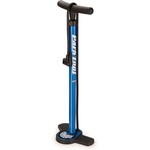 Park Tool PUMP PARK PFP-8 HOME MECHANIC FLOOR PUMP