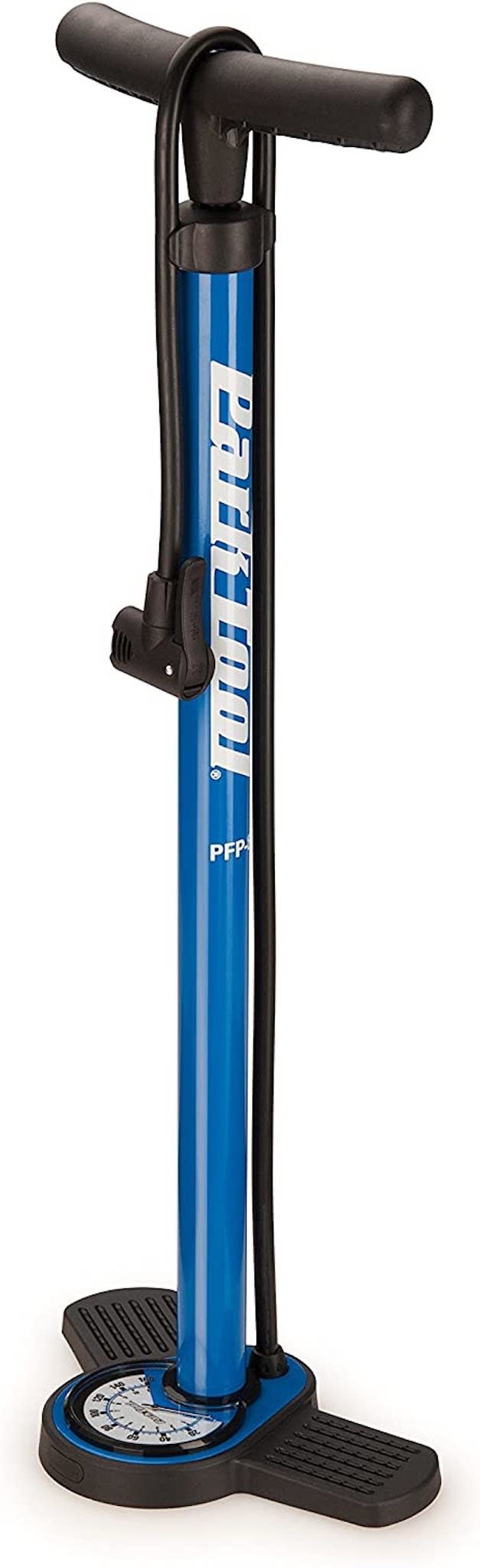 PUMP PARK PFP8 HOME MECHANIC FLOOR PUMP Bike Swift