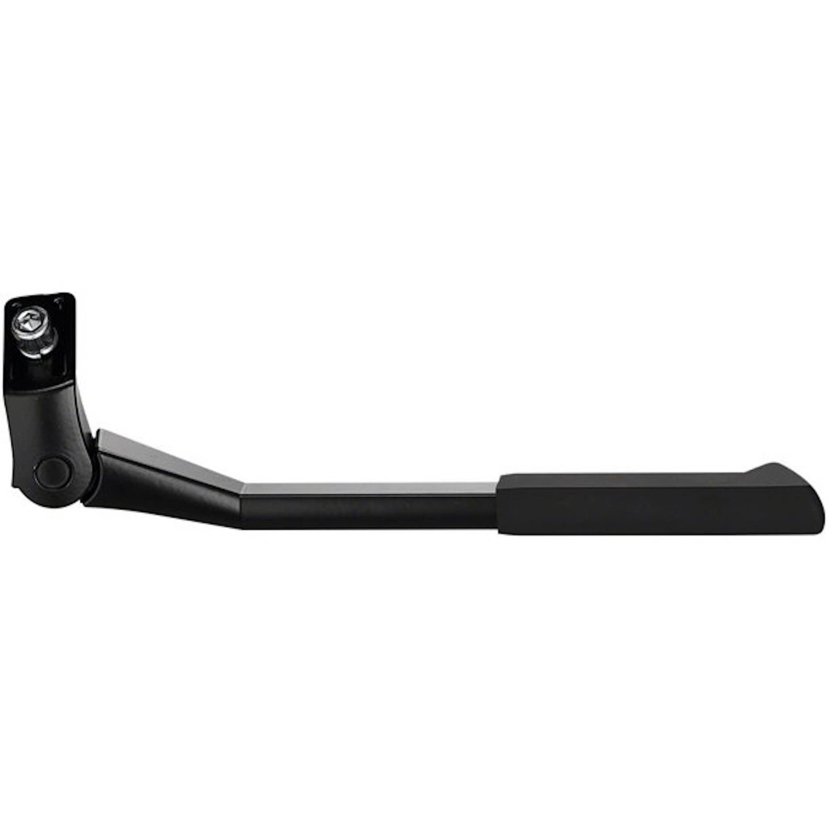 URSUS Ursus Mooi Center Mount Kickstand - Black