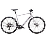 Marin Marin Fairfax E
