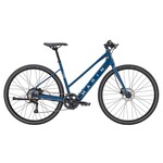 Marin Marin Fairfax E ST