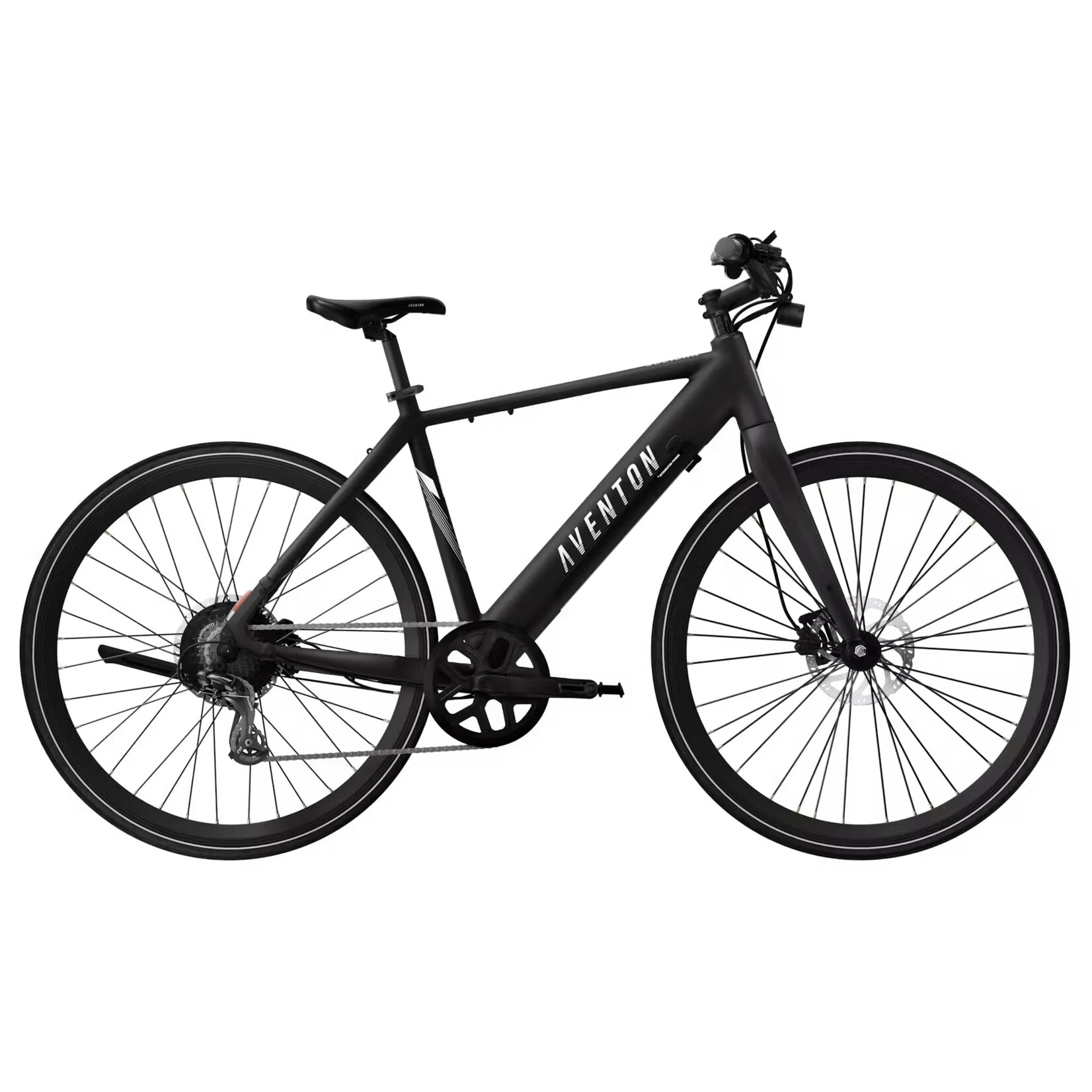 Aventon Aventon Soltera 2.5 Ebike