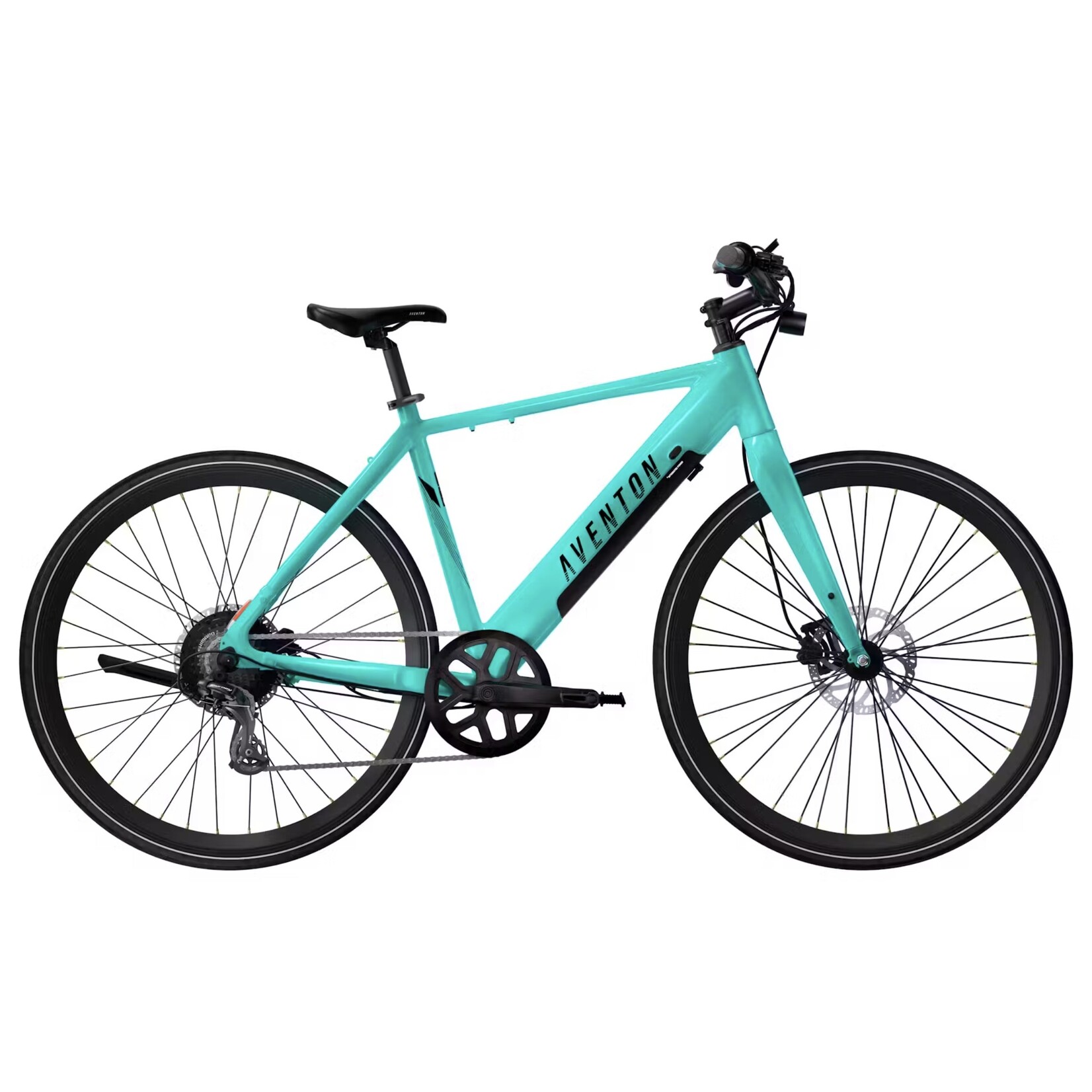 Aventon Aventon Soltera 2.5 Ebike