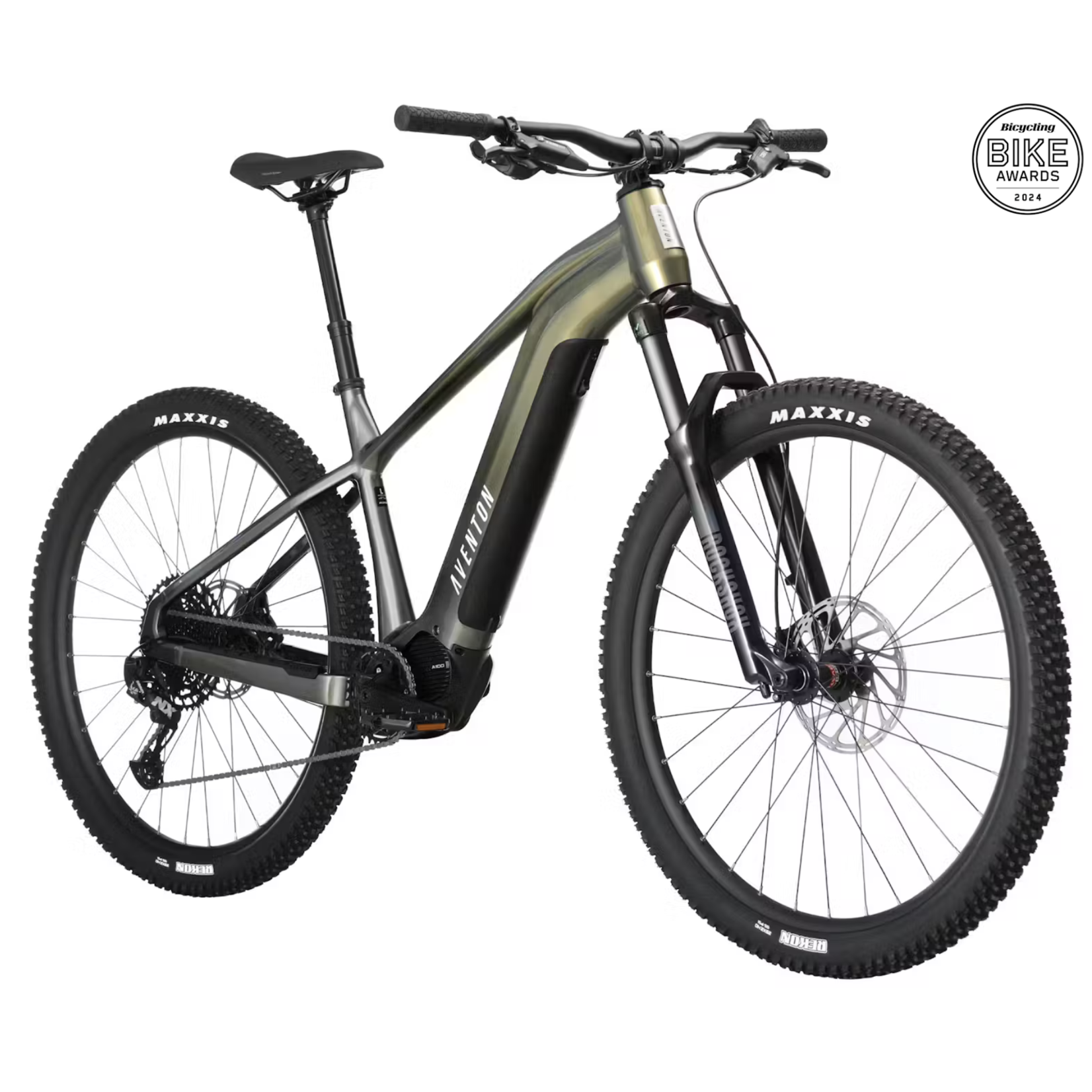 Aventon Aventon Ramblas (Borealis)